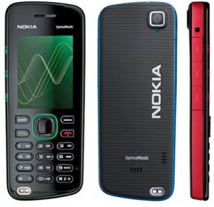 nokia5220xpress.jpg