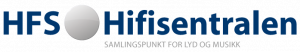 Punktlogo.png