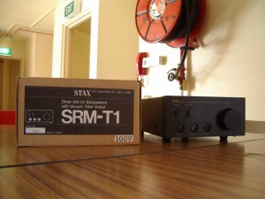 srm-t1.jpg