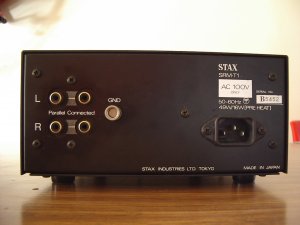 srm-t1-back.jpg