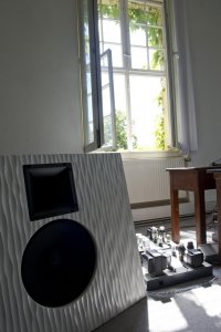 i3.jpg