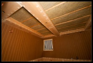 IMG_4817.jpg