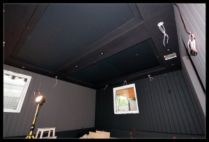 14_IMG_5069.jpg