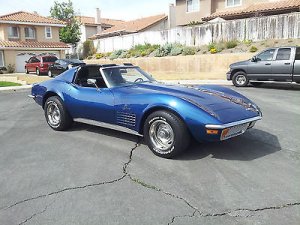 1972-CORVETTE-STINGRAY-C3-CUSTOM-CORVETTE-READ-EVERY-THING.jpg