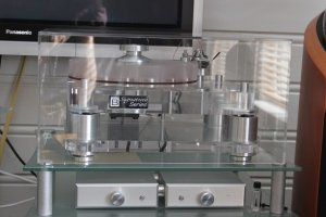 IMG_1621.JPG