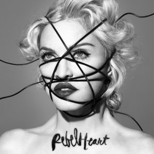 rebel_heart_-_deluxe_edition-31685888-frntl.jpg