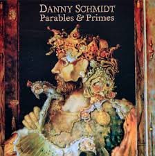 danny schmidt.jpg