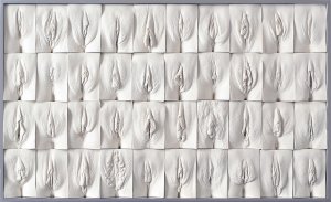 Panel 4.jpg