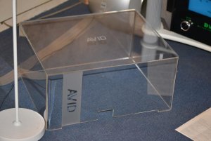Støvdeksel. Avid 001.jpg