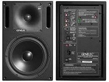 Genelec HT208.1031.jpg