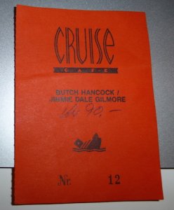 Billett Gilmore:Hancock Cruise.jpg