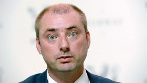 Robert_Eriksson.jpg