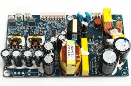 AMS0100%20Class%20D%20HIFI%20Amplifier.jpg