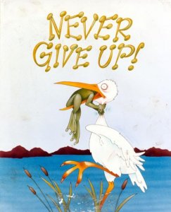 Never-give-up.jpg