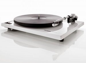 Thorens TD 203.jpg