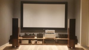 Hifi og Kino.jpg