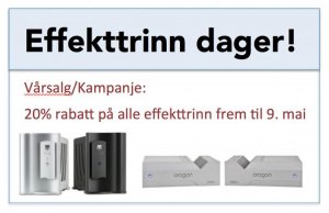 Effekttrinn kampanje.jpg