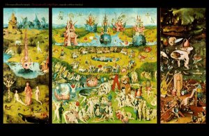 hieronymous-bosch-the-garden-of-earthly-delights.jpg