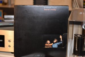 Graham Nash & David Crosby. 1972 001.jpg