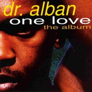 Dr_Alban-One_Love_(The_Album)-Frontal.jpg