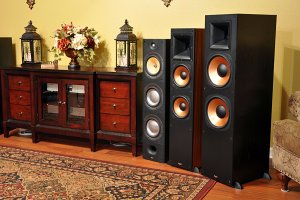 Klipsch-RF-5-6.jpg