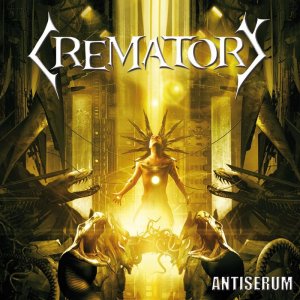 Crematory+-+Antiserum.jpg