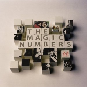 album-the-magic-numbers.jpg