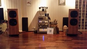 20150430_212839.jpg
