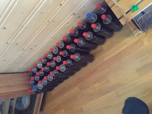 øl.jpg