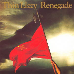 Thin Lizy - Renegade. PHCR-2063. 1981(90).png