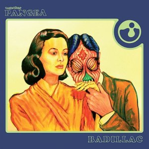 togetherpangea_badillac-10192.jpg
