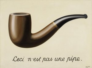 Magritte_Treachery_of_Images.jpg