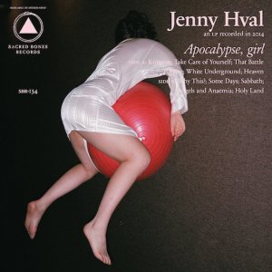 hval.jpg