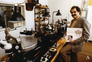 Doug_Sax_with_4_Lathes_1.jpg.648x460_q85.jpg