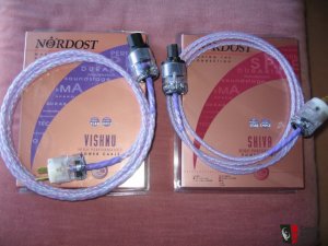 202016-nordost_vishnu_2_meter_power_cord.jpg