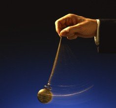 hypnosis7-24876_236x220.jpg