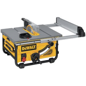 dewalt745.jpg