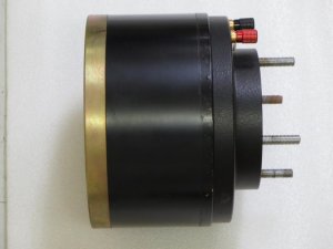 1519384862_g.jpg