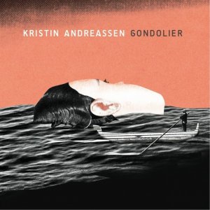 kristin-cover-650x650.jpg