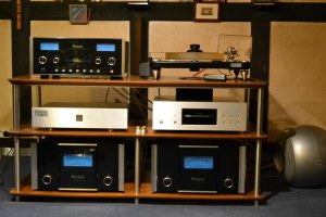 Stereo 140612 002.jpg