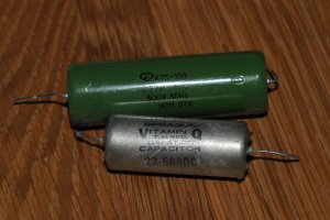 VIB_8164-2.jpg