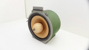 dp 10.jpg