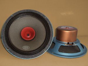 dp 14.jpg