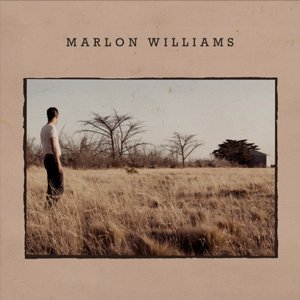 marlon-williams-album-cover.jpg