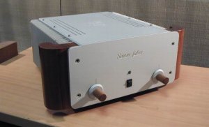 sonus20faber20amator.jpg