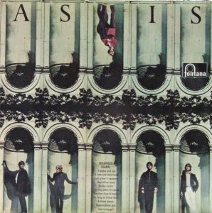 1966 - As Is-LP.jpeg