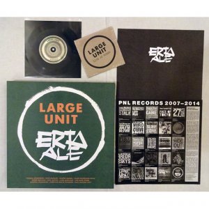 Large Unit  Erta Ale.jpg