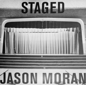 jason moran lp.jpg