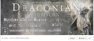 2015-05-23 14_42_22-DRACONIAN - MY SILENT WAKE - HELEVORN.jpg