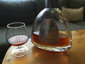 cognac.jpg